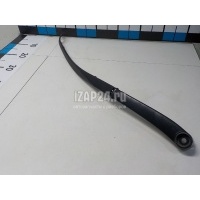 Поводок стеклоочистителя передний правый Hyundai-Kia Sorento III Prime (2015 - 2020) 98321C5000