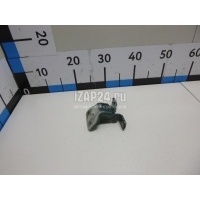 Петля двери задней левой нижняя Hyundai-Kia RIO (2000 - 2005) 0K32A73240A