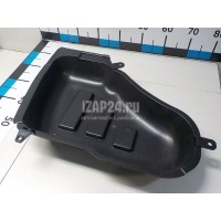 Накладка (кузов внутри) Hyundai-Kia Sorento (XM) (2009 - ) 97995C5000