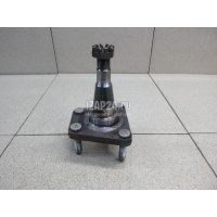 Цапфа (п.з.к.) GM Lanos (1997 - 2009) 96115666