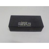 Крышка блока реле Nissan Navara (D40) (2005 - 2015) 24382EB315