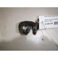 Трубка системы рециркуляции (EGR) Land Rover Discovery III (2004 - 2009) 1348612