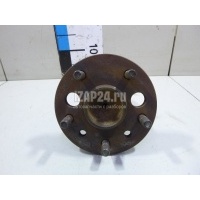 Ступица задняя Toyota Camry V30 (2001 - 2006) 4246048011