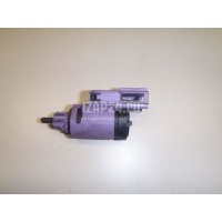 Датчик включения стопсигнала VAG Alhambra (1996 - 2000) 1J0945511D