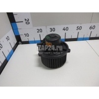 Моторчик отопителя Hyundai-Kia RIO (2000 - 2005) 97109FD200