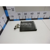 Радиатор отопителя Hyundai-Kia RIO (2000 - 2005) 0K30C61A10