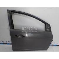 Дверь передняя правая Ford Focus III (2011 - ) 2147844