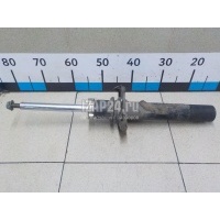 Амортизатор передний Sachs Cordoba (2002 - 2008) 312267