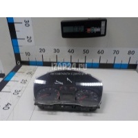 Панель приборов Ford Transit (2006 - 2013) 1754940