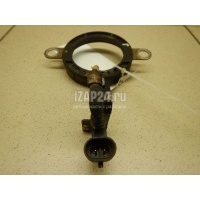 Датчик ABS задний левый Hyundai-Kia ix55 (2007 - 2013) 956803J000