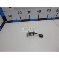 Ручка открывания лючка бензобака Hyundai-Kia Carens (2002 - 2006) 0K2AJ56860