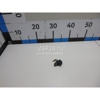 Выключатель концевой Hyundai-Kia Carnival (1999 - 2005) 0K55266540