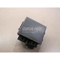Блок электронный Nissan Almera N16 (2000 - 2006) 285755M500