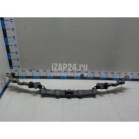 Усилитель переднего бампера Land Rover Range Rover III (LM) (2002 - 2012) ASU760254