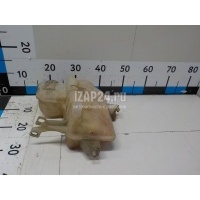Бачок расширительный Land Rover Range Rover III (LM) (2002 - 2012) PCF500070