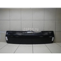 Дверь багажника нижняя BMW X5 E70 (2007 - 2013) 41627161677