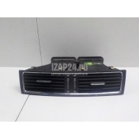 Дефлектор воздушный VAG Superb (2008 - 2015) 3T0820951ATDZ