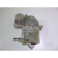 Бачок расширительный Land Rover Range Rover III (LM) (2002 - 2012) PCF500070