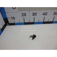 Выключатель концевой Hyundai-Kia Carnival (1999 - 2005) 0K55266540