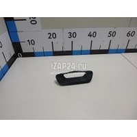 Накладка декоративная Hyundai-Kia Carens (2000 - 2002) 0K2C055710