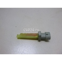 Датчик Chrysler Compass (MK49) (2006 - 2016) 5175094AA