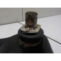 Амортизатор передний Nissan Almera (G15) (2013 - 2018) 543020641R