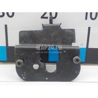 Кронштейн (сопут. товар) Land Rover Discovery Sport (2014 - ) LR028795