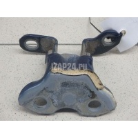 Петля двери задней правой верхняя Toyota 4 Runner (2009 - ) 6875020121