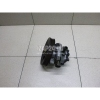 Насос гидроусилителя Hyundai-Kia Sonata IV (EF)/ Sonata Tagaz (2001 - 2012) 5710038100
