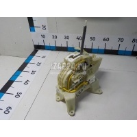 Кулиса КПП Hyundai-Kia Sorento III Prime (2015 - 2020) 46700C5110