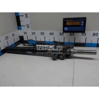 Рейка рулевая Mitsubishi Pajero/Montero Sport (KH) (2008 - 2015) 4410A409
