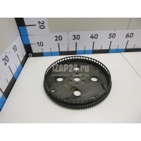 Маховик Hyundai-Kia RIO (2000 - 2005) 0K32B19020