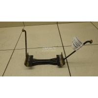Крепление аккумулятора Chery CrossEastar (B14) (2007 - 2014) T113703015