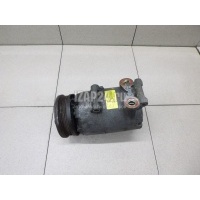 Компрессор системы кондиционирования Ford Focus III (2011 - ) 1856883