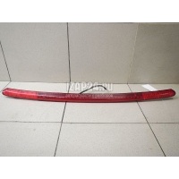 Фонарь задний (стоп сигнал) Chery Tiggo (T11) (2005 - 2016) T113773070BA