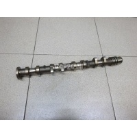 Распредвал впускной Hyundai-Kia Carens (2006 - 2012) 241002B010
