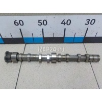 Распредвал выпускной VAG Octavia (A5 1Z-) (2004 - 2013) 03C109101DD