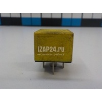 Реле Renault Laguna (1998 - 2001) 7700844253
