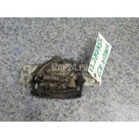 Замок капота Suzuki Grand Vitara (1998 - 2005) 8211065D01