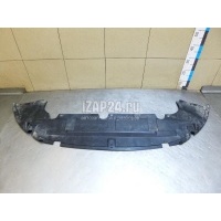 Пыльник (кузов наружные) Ford C-MAX (2003 - 2010) 7M51A8B384AF