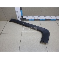 Обшивка двери багажника Ford Mondeo IV (2007 - 2015) 1825035