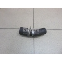 Патрубок Renault Espace IV (2002 - 2014) 7701062288