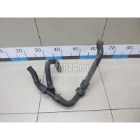Шланг системы охлаждения VAG A1 (8X) (2010 - 2018) 6C0122051AF