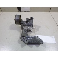 Ролик руч.ремня с кронштейном Toyota 4 Runner (2009 - ) 1662031040