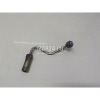 Трубка ТНВД Nissan Almera Tino (2000 - 2006) 16683AW401