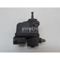 Моторчик корректора фары Renault Almera Classic (B10) (2006 - 2013) 7700840141