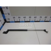 Амортизатор двери багажника Hyundai-Kia RIO (2000 - 2005) 0K34C63620D