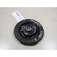 Опора передней пружины верхняя Toyota Camry (1986 - 1991) 4847141010