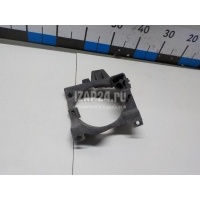 Кронштейн фары противотуманной левой VAG Cayenne (2003 - 2010) 95550559310