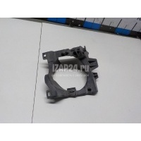 Кронштейн фары противотуманной правой VAG Cayenne (2003 - 2010) 95550559410